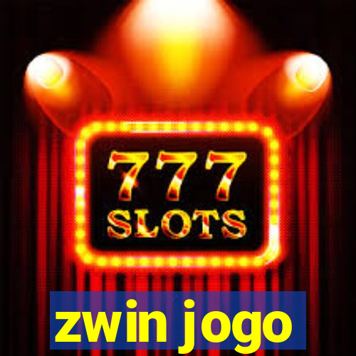 zwin jogo